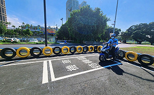 交通事故頻繁！駕駛應有回訓制度？王國材：可進行討論