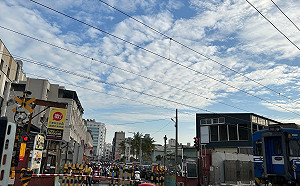 台鐵調漲方案9月底提出！李孟諺：可能比照「台電模式」漲價