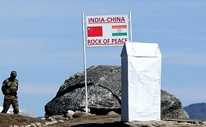 印度旅客過境上海機場遭拘留  原因竟與「出生地」有關