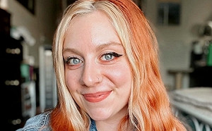 開槍打老師 無罪! 美維州6歲童帶槍上學打傷老師 檢方不提刑事控訴