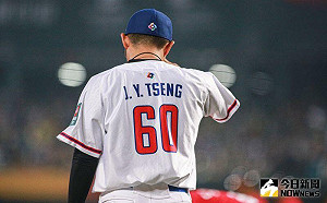 中華隊跨屆7連慘敗！球迷戳致命傷