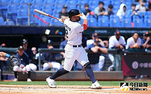 巴拿馬氣力放盡!遭荷蘭雙轟放倒