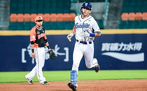 中華隊首戰慘敗！球迷點名最大遺珠