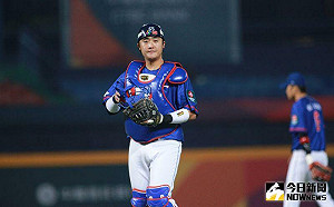 高宇杰被酸奶油王子！粉專回應了