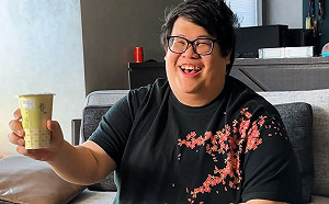 史丹利開箱9款Toyz飲料！「橙芝汗」被列不回購第1名