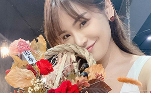 日本經典賽輾壓中國！陳沂讚嘆：每隻都可以出閃卡