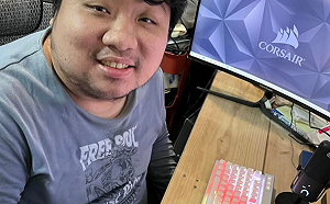 地獄豬是最佛戰隊？統神「一理由」網讚爆