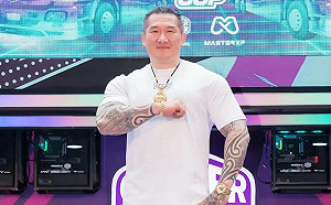 Toyz嗆「賣的東西都垃圾」！館長不忍揚言提告