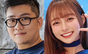 「林襄三明治」太香！Joeman飯糰淪贈品輸慘