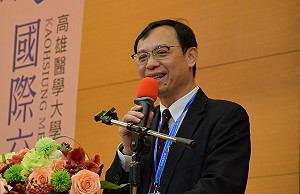 股利所得二代健保補充保費擬漲?健保署:520後討論