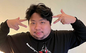 館長220元便當被嫌太貴！統神1招解套：有時候是感覺問題