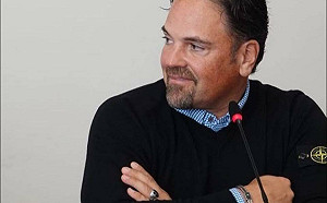 主場兩萬球迷台式應援「護國成功」 義大利教頭直呼艱難：感到驚嚇