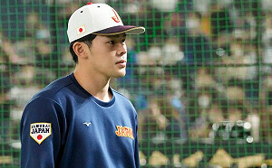 311大地震12年 日本隊練習前默哀