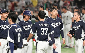 韓國遭日血洗！韓媒報導集體開轟了