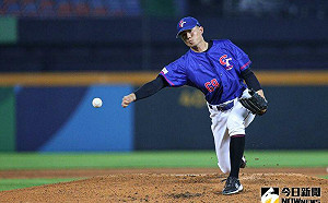 荷官網評台荷戰 特別介紹台式應援