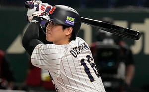 捷克突破160公里火球  竟先馳得點