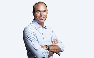 NFT退流行！Meta決定放棄數位收藏品計畫