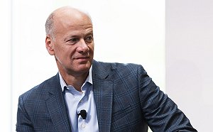 美矽谷銀行崩盤原因曝！員工怒批CEO：為你的愚蠢感到震驚