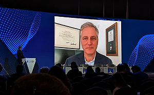  震撼爆料！美前國安顧問：若中國攻台 不惜摧毀台積電 以免被接手