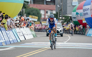 中華隊教頭懂拐氣？此舉讓一切順了