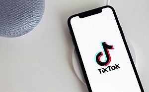 TikTok 與坎城影展再次合作 推第二屆短影片競賽