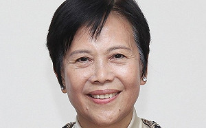 6連霸澎湖縣議長涉犯《貪汙治罪條例》 地院裁定羈押禁見