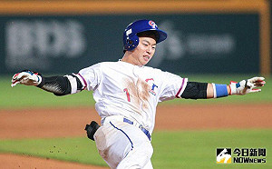 這是我們的世代！鄭宗哲說出心裡話