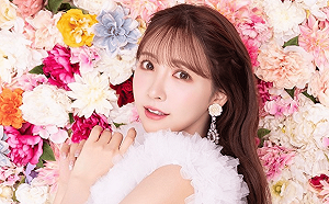 努力跑完AV人生！三上悠亞宣布引退  結束8年女優生涯