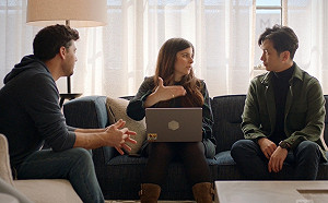 用照片也可以聊天！OpenAI 發布新模型「GPT-4」增加圖像輸入功能