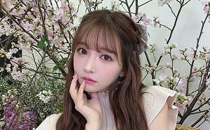 三上悠亞13歲「青澀」舊照曝光！網驚：15歲成鬼娃恰吉？