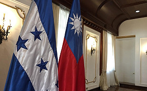 與台斷交後白蝦出口崩盤「中國承諾跳票」宏都拉斯想重回台灣市場