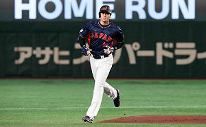 經典賽效應！大谷工業股價狂漲2倍