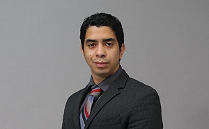 邦誼傳變 宏國旅台評論家：中國金援建設可能是誘因