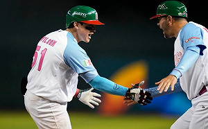 K湯弟吞4K!英國1分差不敵墨西哥