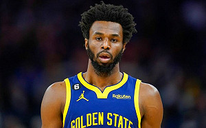 Wiggins本季不會回歸？勇士GM回應