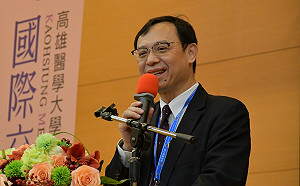 股利所得二代健保補充保費擬漲？健保署：520後討論