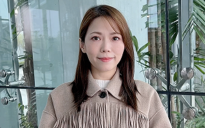 再咬國民黨沒使用「民主初選」對郭董公平嗎? 陳智菡強力反擊金溥聰