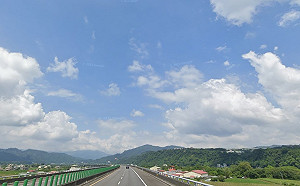 國6延伸花蓮1公里耗資320億？高公局駁：平均造價約89億