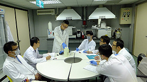 圓夢科技業!內政部:明年研替424單位 台積電、聯發科、友達入列