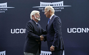 助台固樁！宏都拉斯喊轉投中國 拜登急派心腹出訪