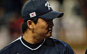 曾說要對大谷觸身球！他卻一場未投