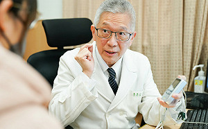 日吞10多顆安眠藥仍睡不著！醫曝用「這方法」6週後即改善