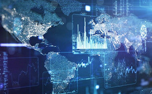 專論》應對中國AI競爭 美國國會USCC提出原子彈等級倡議