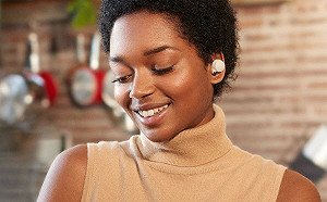 SONY睽違2年出新機？WF-1000XM5 實機外型遭洩露