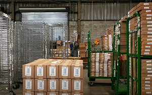 (影)蘋果二手機流向？業者曝翻新後可賺近雙倍價格