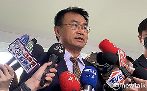 國內雞蛋產能增加 陳吉仲：5月中應能回到穩定水準