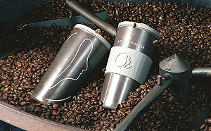 知名大品牌環保餐具竟含甲醛！路易莎、MOMO、全家均上榜 