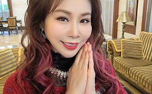 雨揚老師》12生肖農曆閨2月運勢：馬寶寶訂單大增 猴寶寶取得佳績 (下)