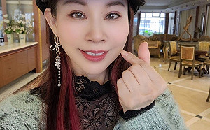 雨揚老師》12生肖農曆閨2月運勢：兔寶寶喜事旺財 鼠寶寶業績成長(上)