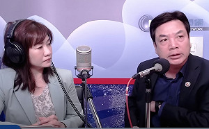 「巴基斯坦、巴勒斯坦」搞不清楚？王定宇諷「副手證明侯友宜是草包」